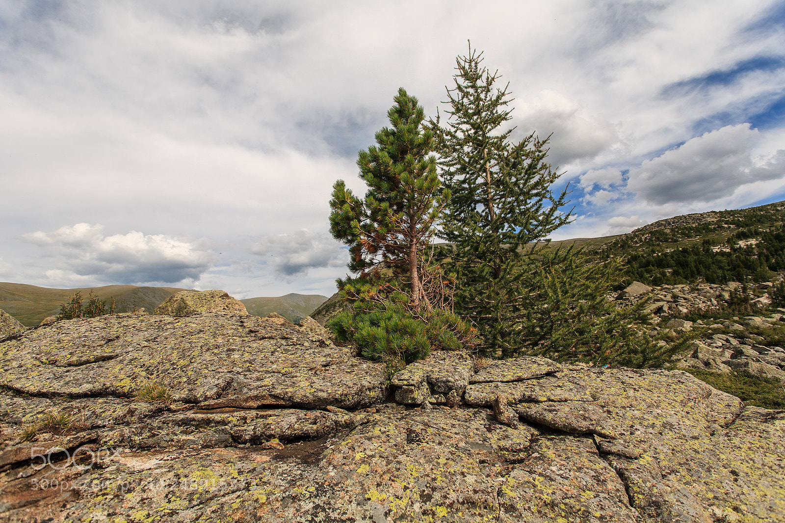 Canon EOS 5D sample photo. Hdr photography