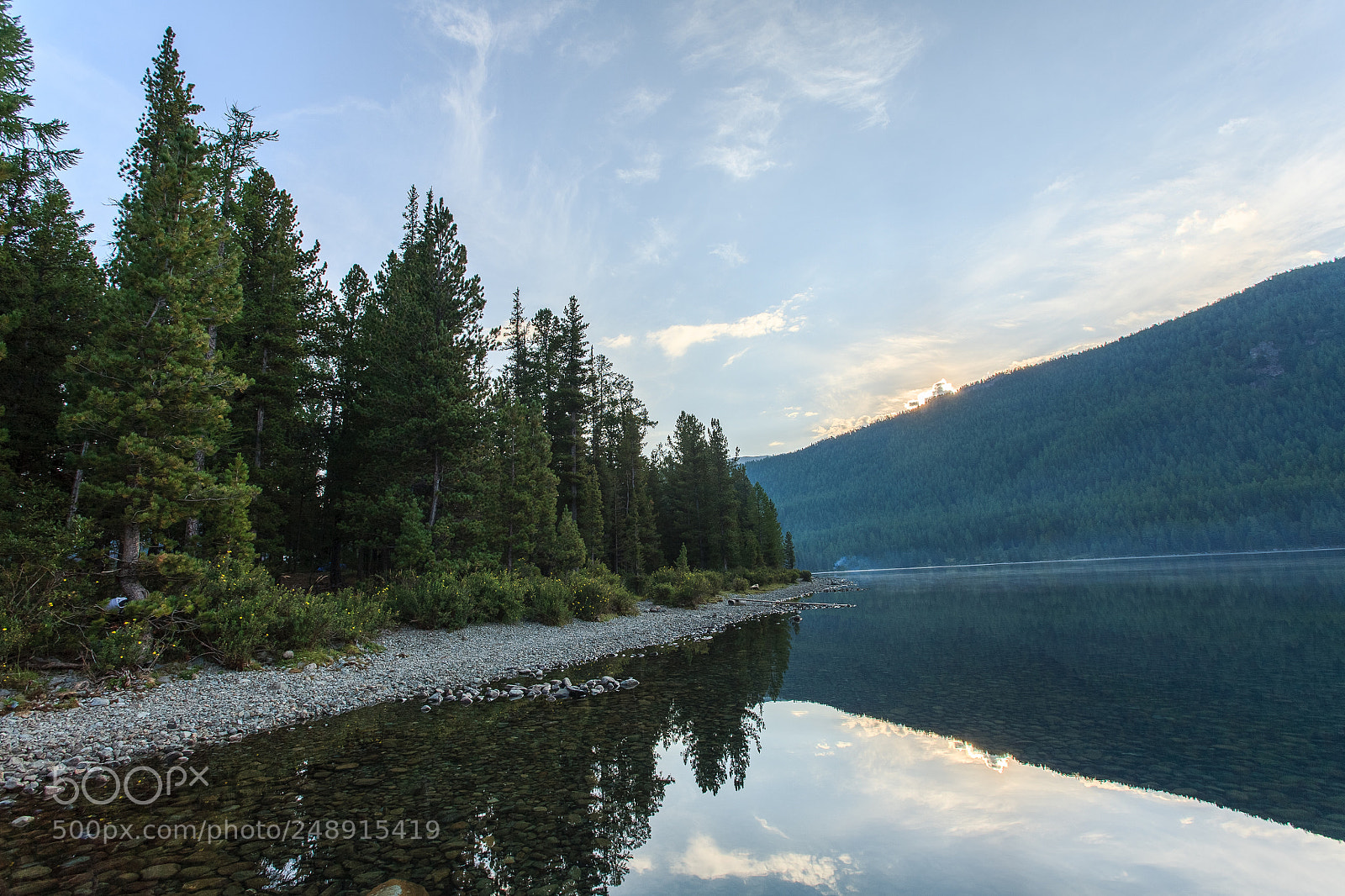 Canon EOS 5D sample photo. Hdr photography