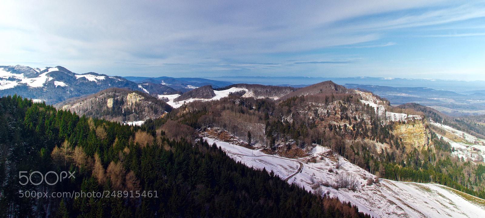 Sony SLT-A65 (SLT-A65V) sample photo. Belchen photography