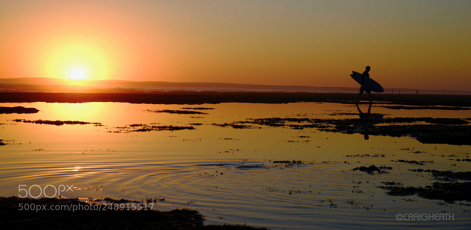 Nikon D800E sample photo. The end of a photography