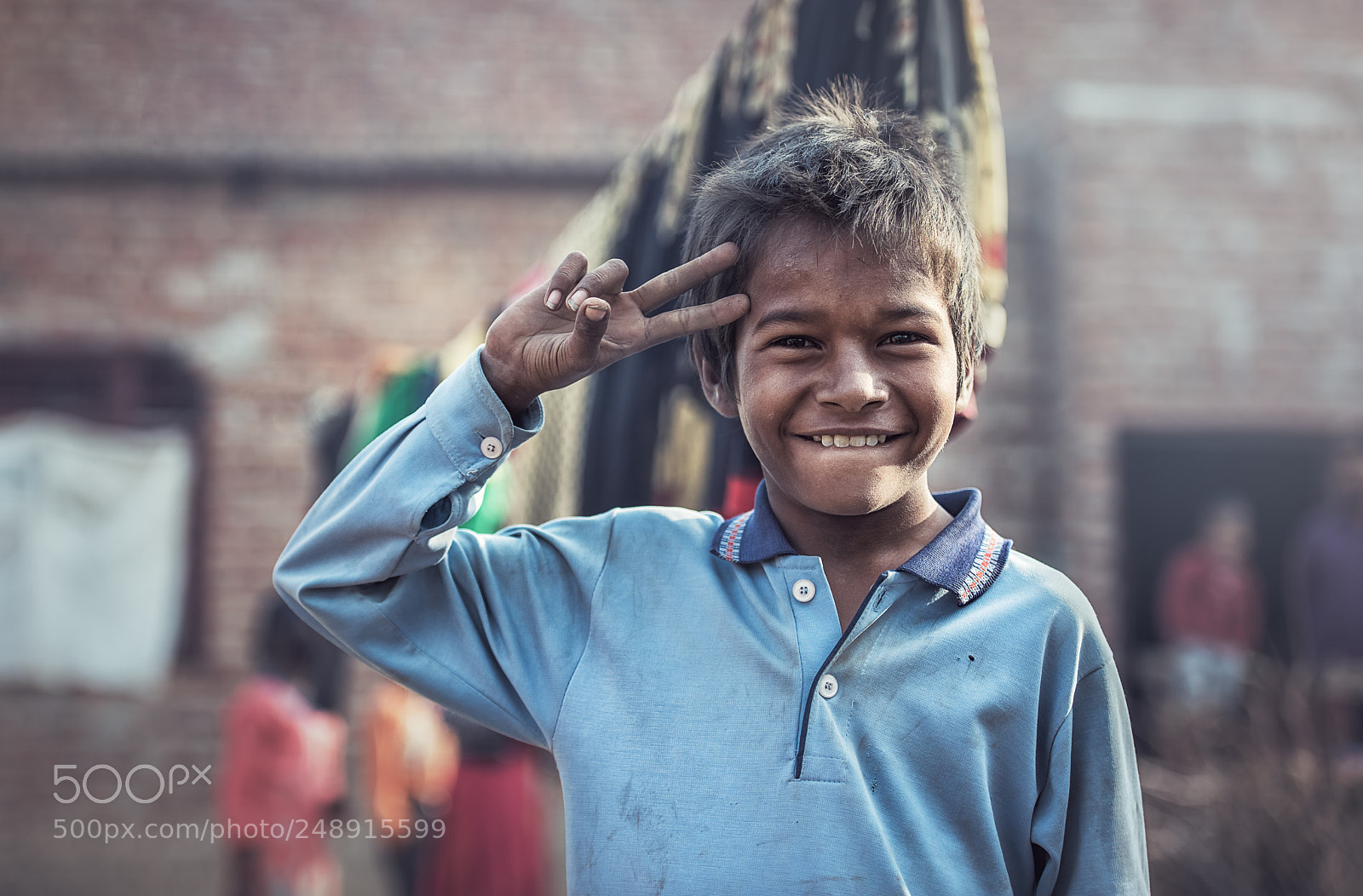 Nikon D810 sample photo. Smiling faces photography