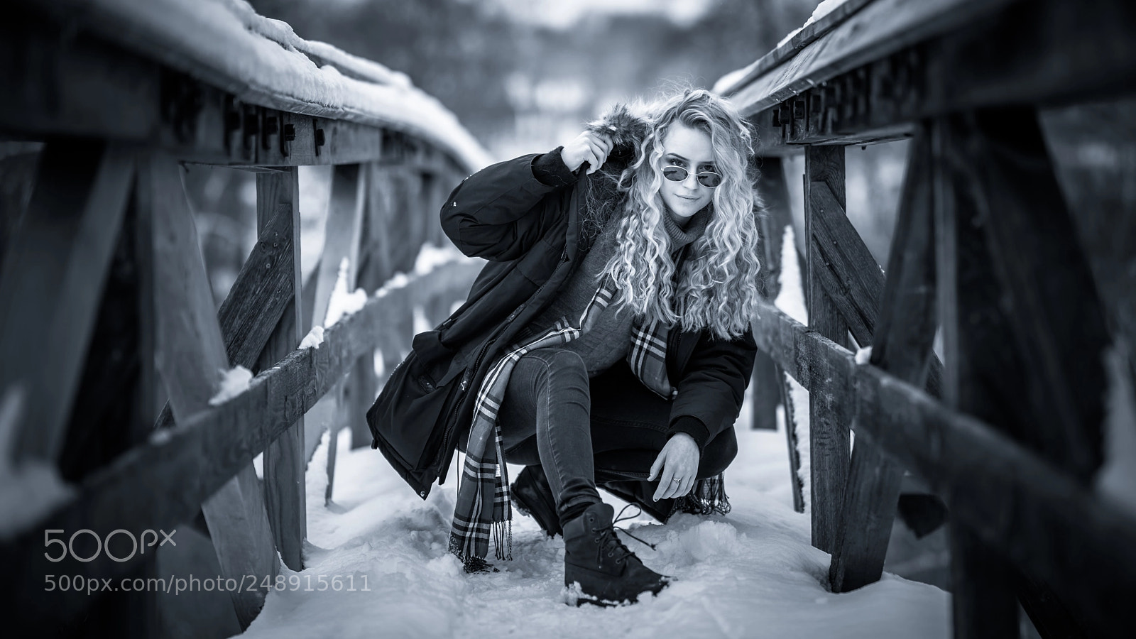 Nikon D810 sample photo. Emma photography