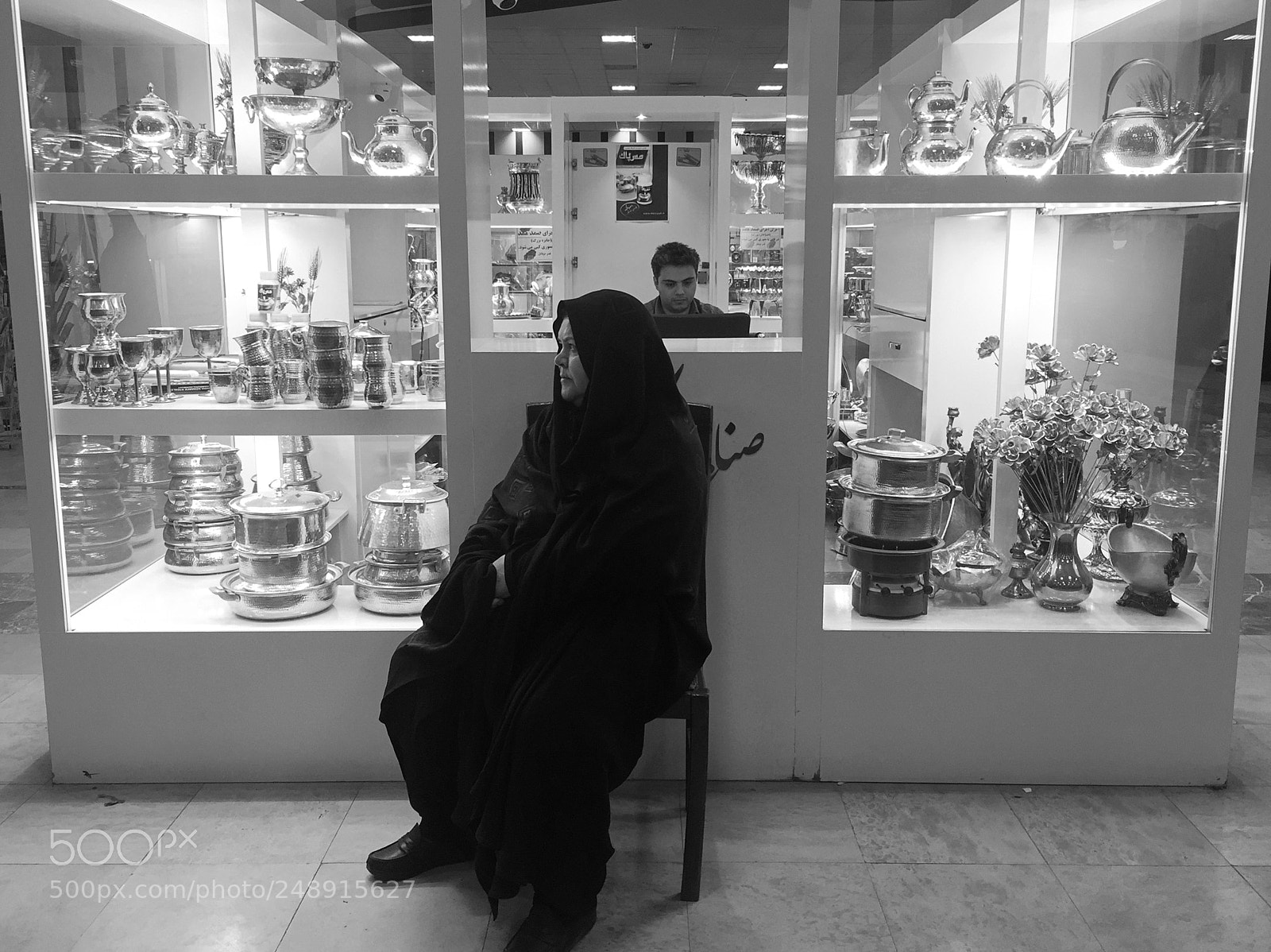 Apple iPhone 6 sample photo. Tabriz - iran  photography
