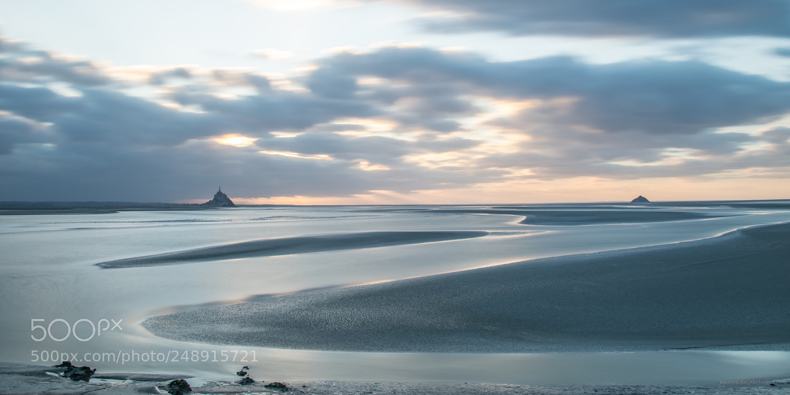 Nikon D850 sample photo. Pastel photography
