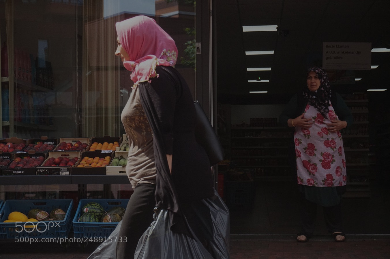 Sony Alpha a5000 (ILCE 5000) sample photo. Untitled photography