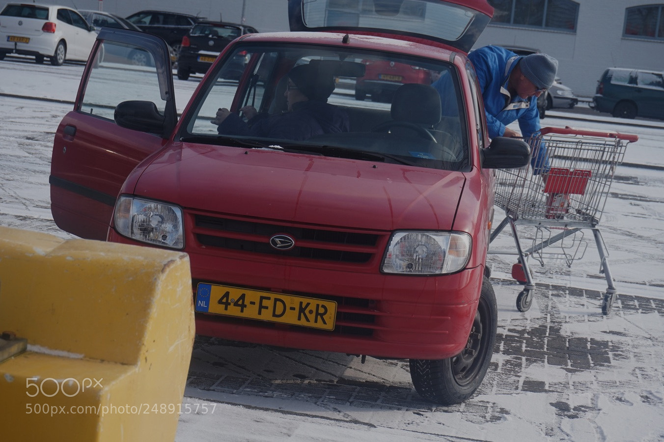 Sony Alpha a5000 (ILCE 5000) sample photo. Untitled photography