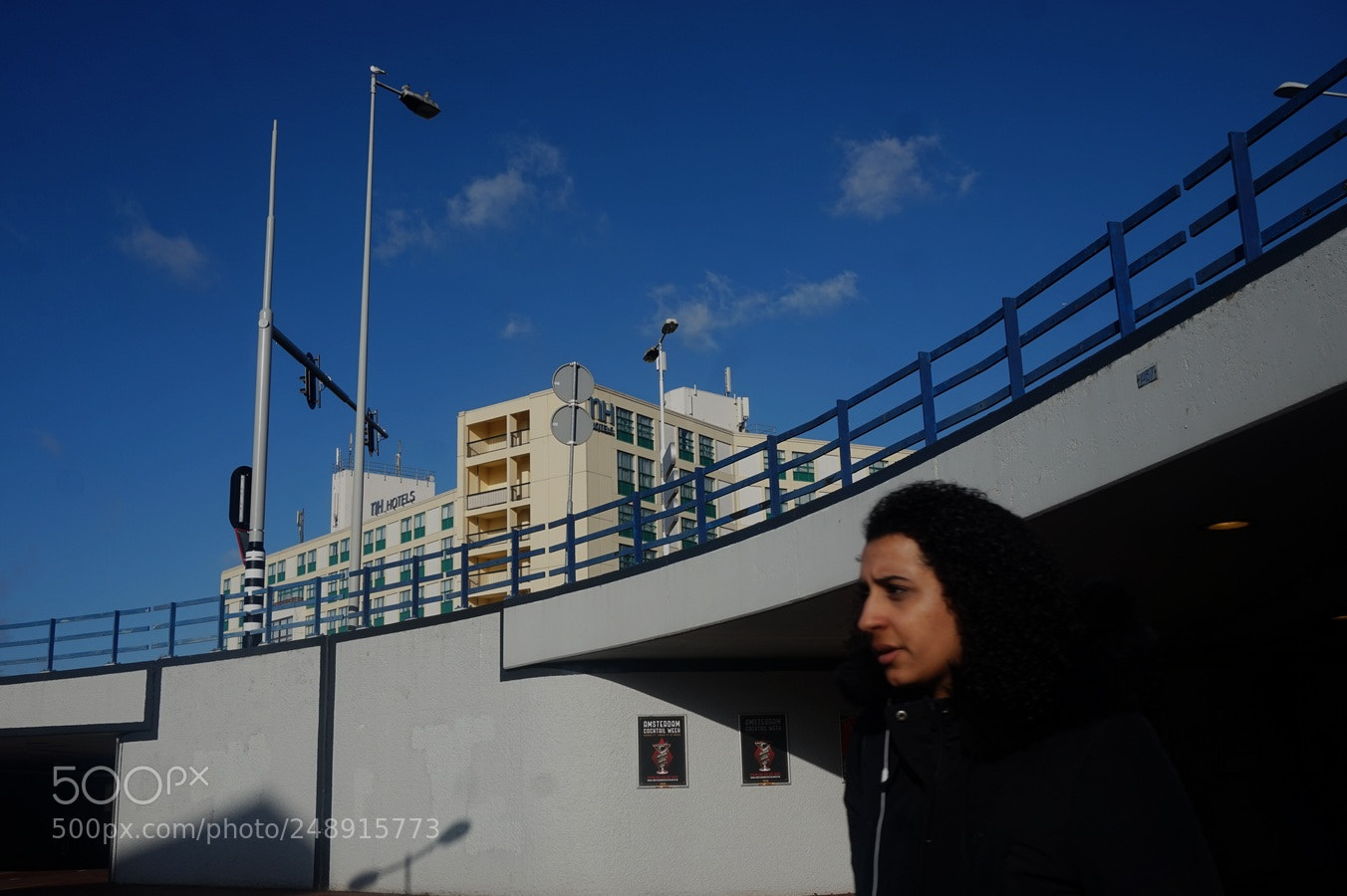 Sony Alpha a5000 (ILCE 5000) sample photo. Untitled photography