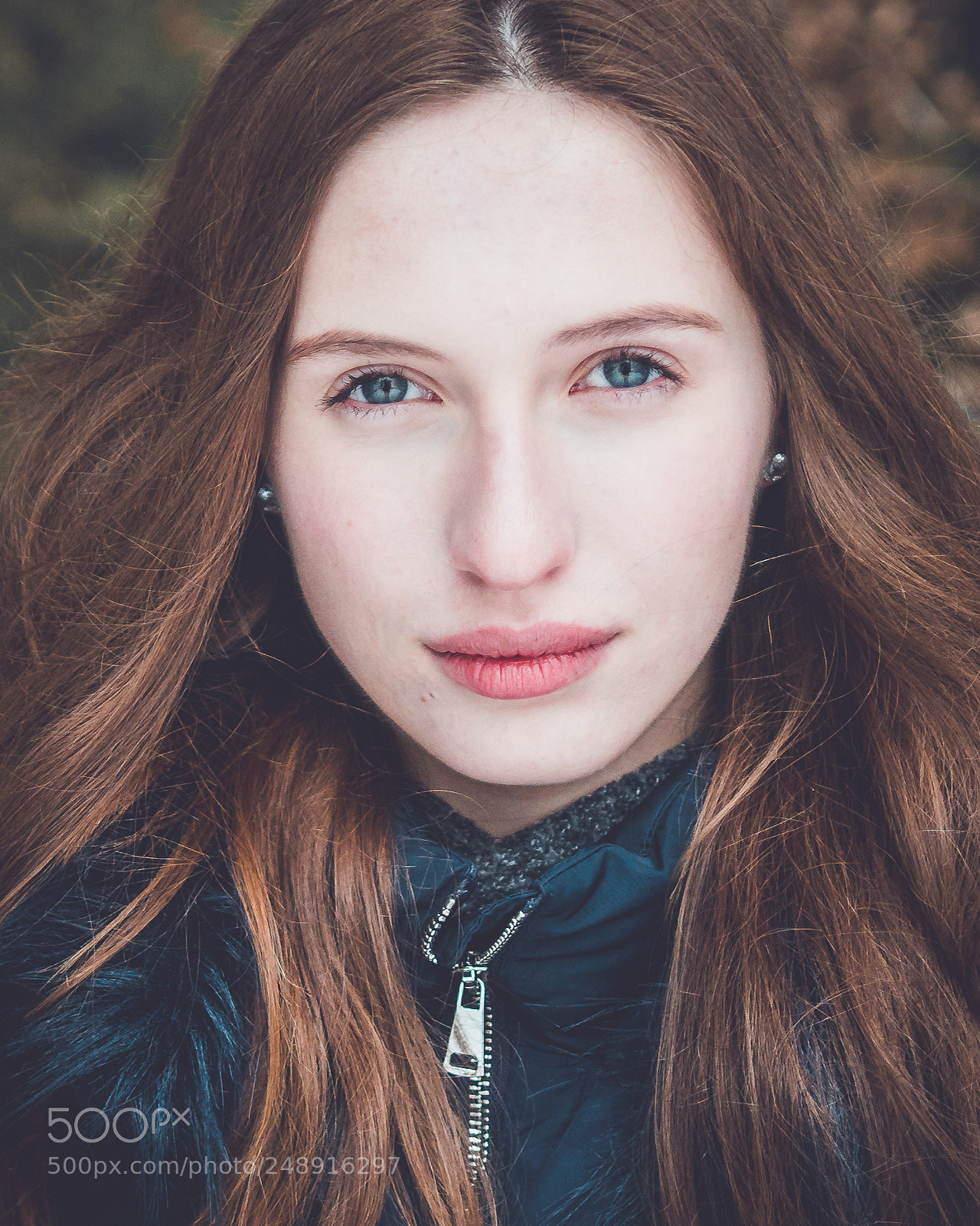 Sony a7 sample photo. Try me photography