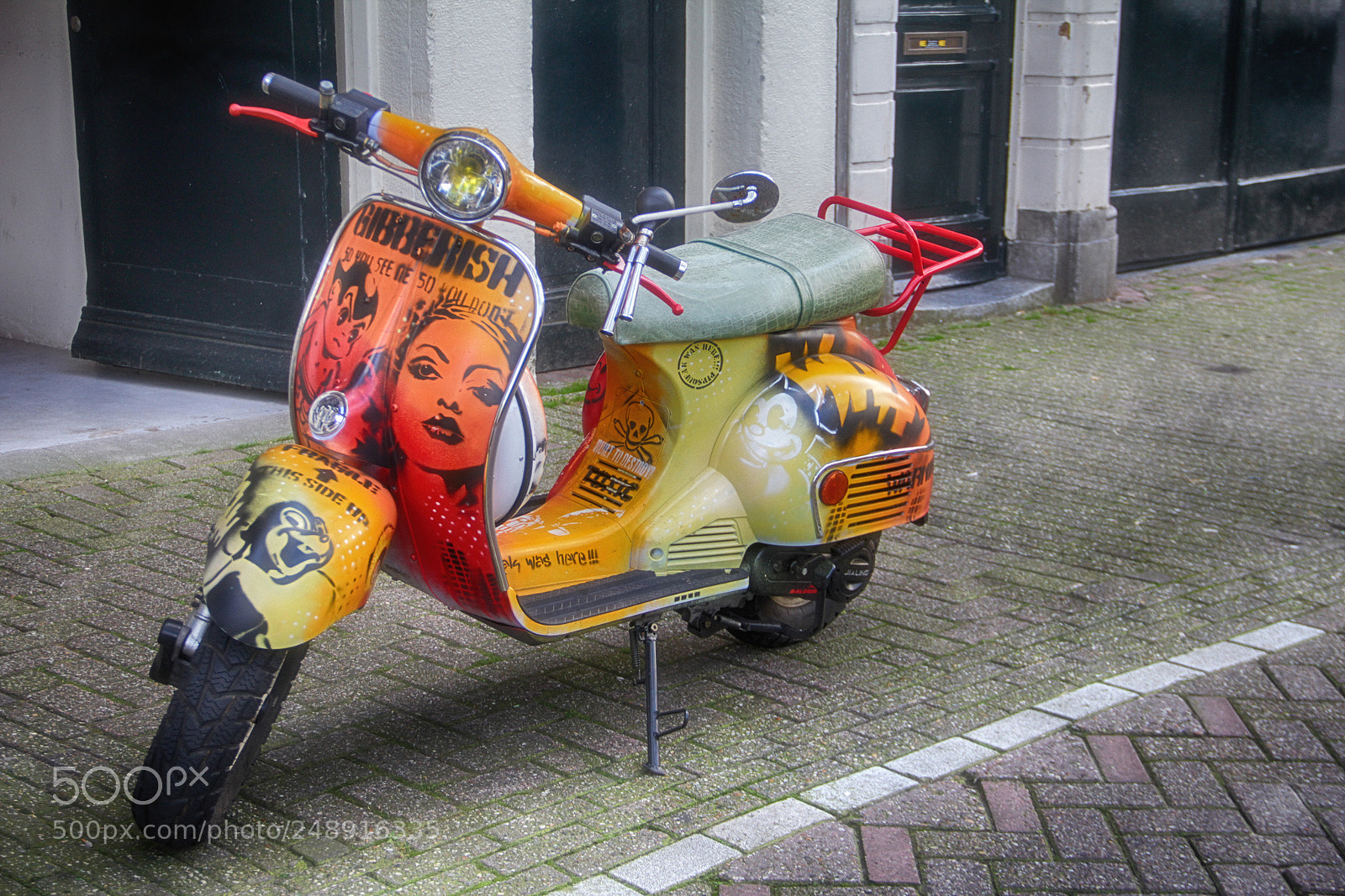 Canon EOS 600D (Rebel EOS T3i / EOS Kiss X5) sample photo. ... photography