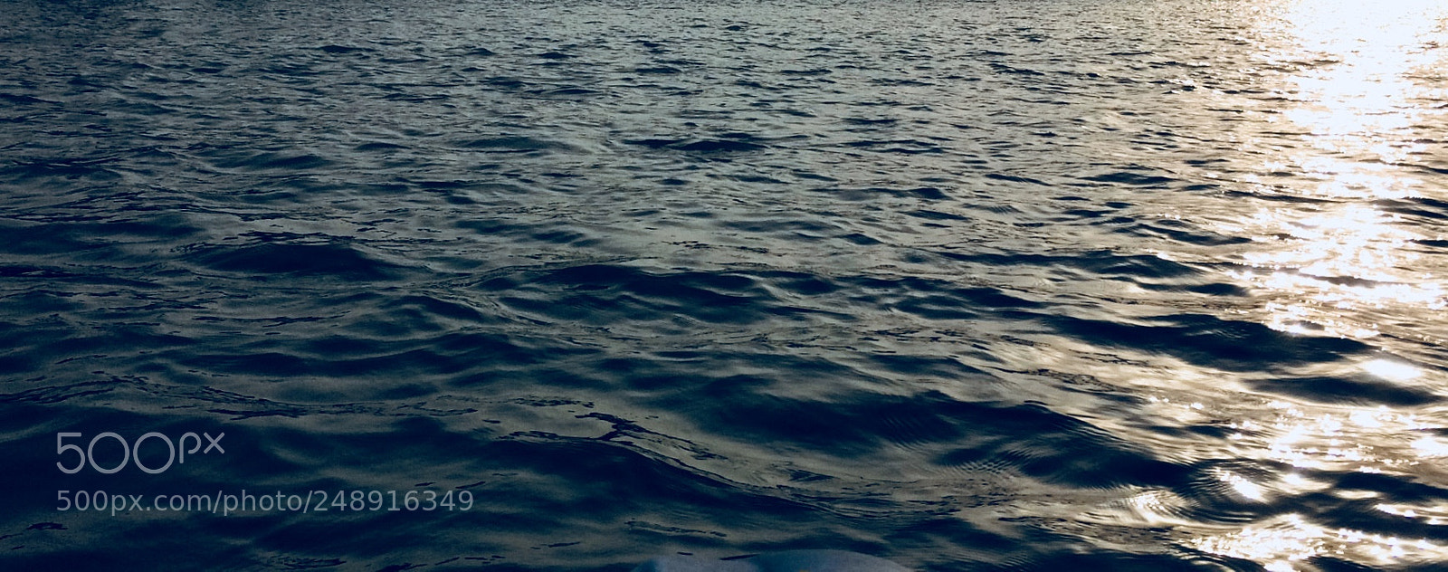 Apple iPhone 5s sample photo. Janeshwar mishra park photography