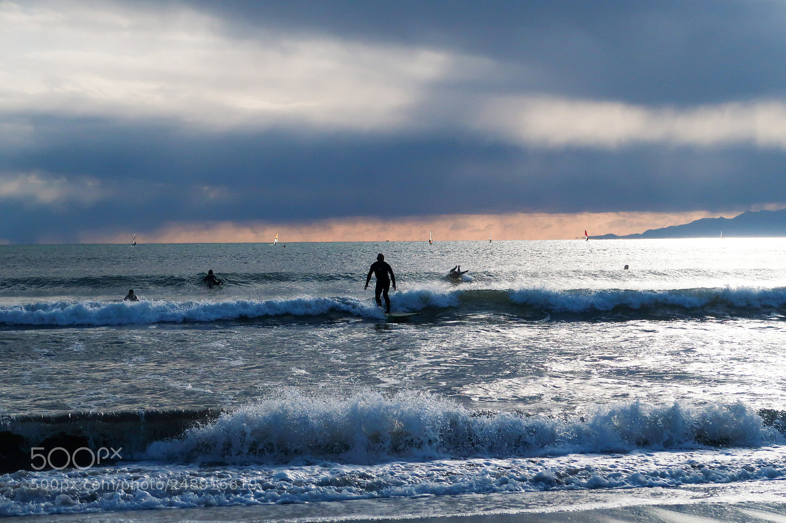 Canon PowerShot G7 X Mark II sample photo. A weekend scene photography