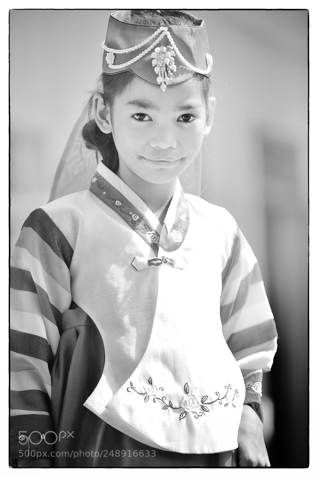 Nikon D800 sample photo. Untitled photography