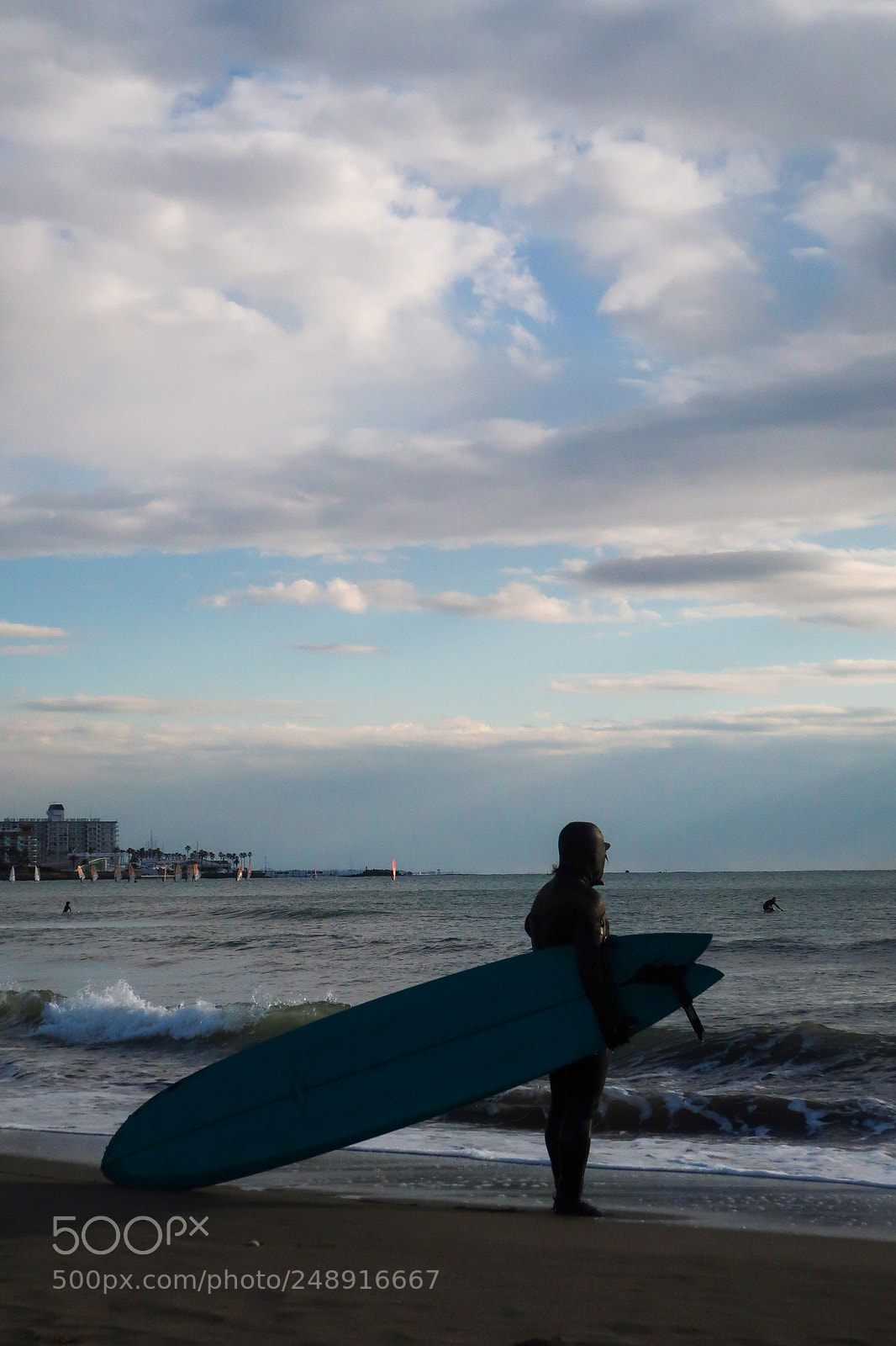Canon PowerShot G7 X Mark II sample photo. A weekend scene photography
