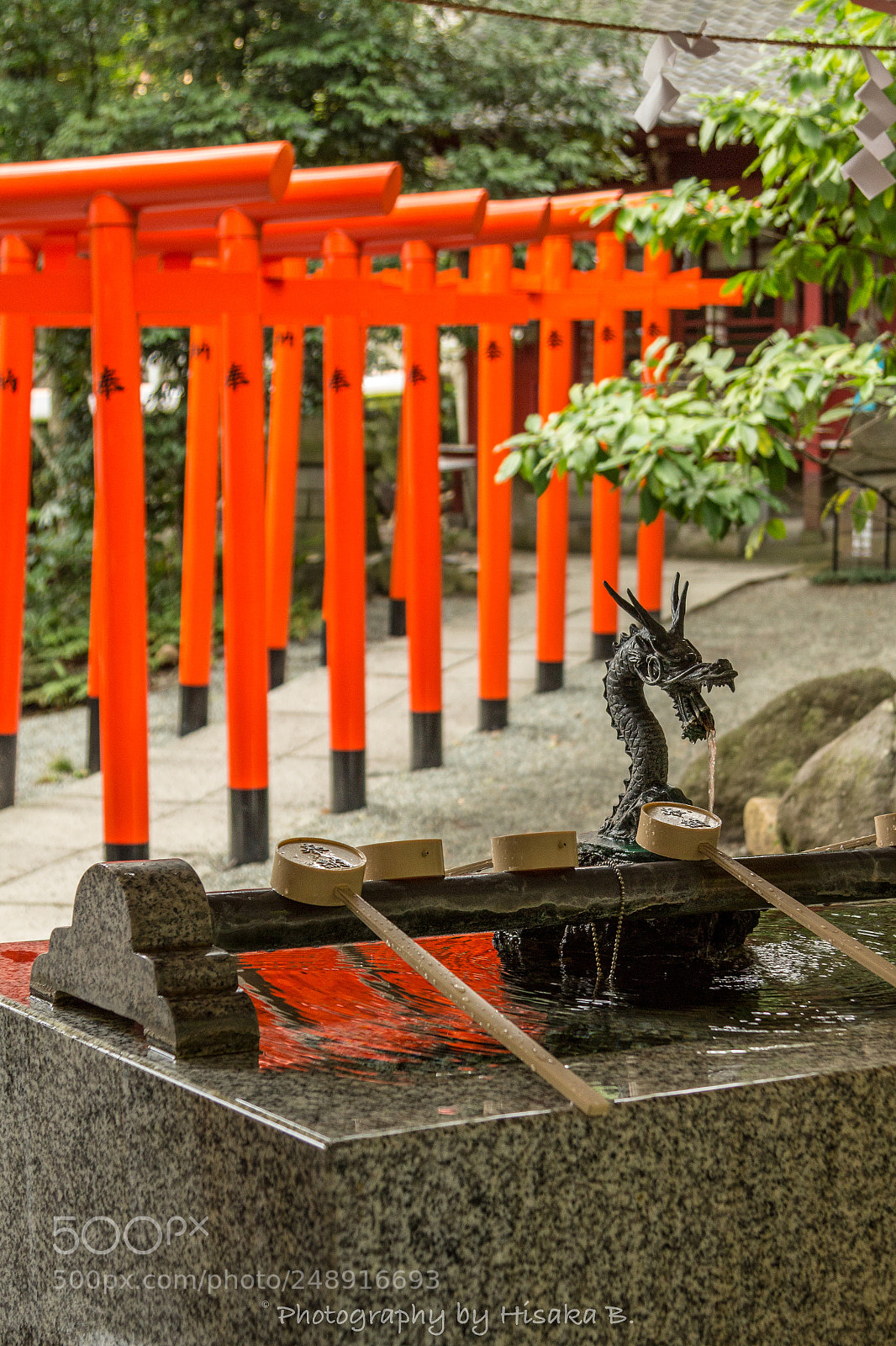 Canon EOS 100D (EOS Rebel SL1 / EOS Kiss X7) sample photo. Japan atami photography