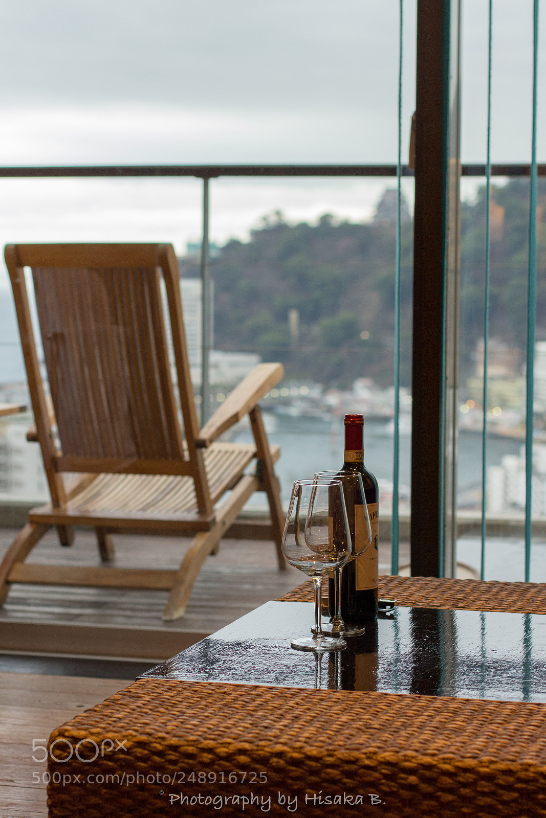 Canon EOS 100D (EOS Rebel SL1 / EOS Kiss X7) sample photo. Japan atami photography