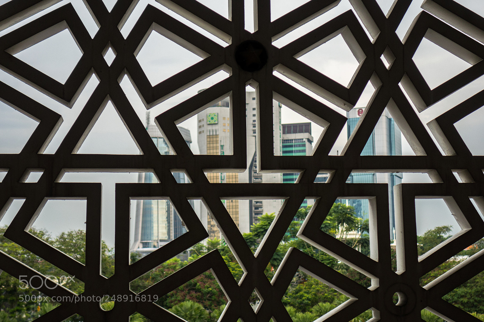 Sony Cyber-shot DSC-RX100 sample photo. Kl photography