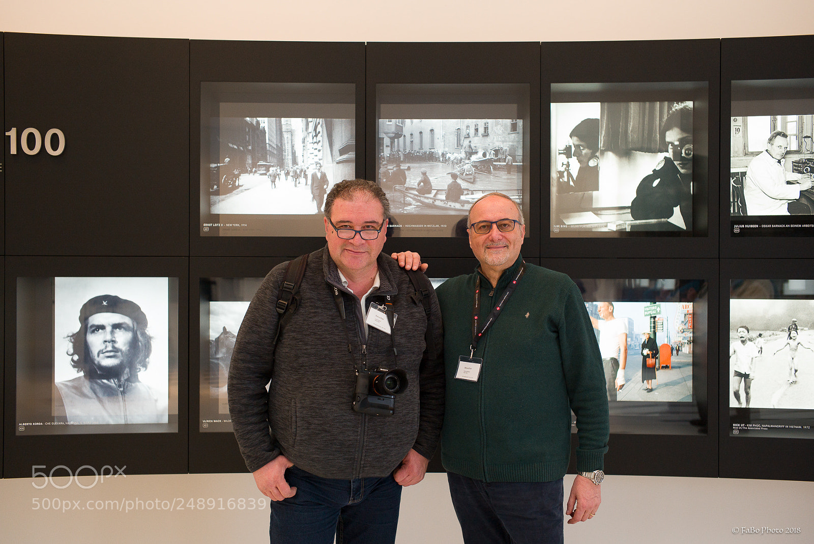 Leica M (Typ 240) sample photo. The ultimate leica experience 2018 photography