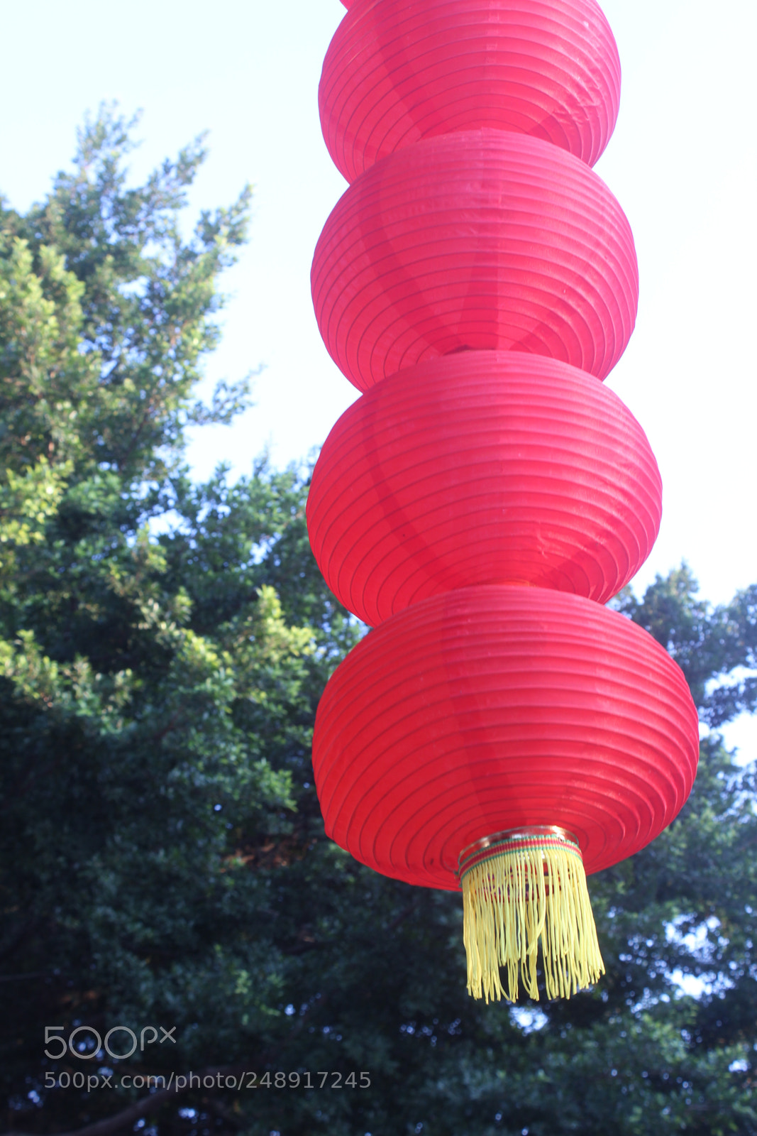 Canon EOS 600D (Rebel EOS T3i / EOS Kiss X5) sample photo. Lantern photography