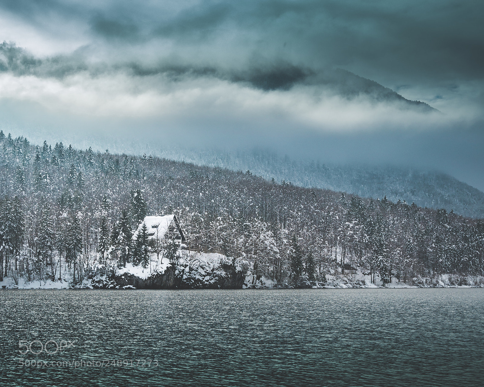 Nikon D3100 sample photo. Cabin life photography