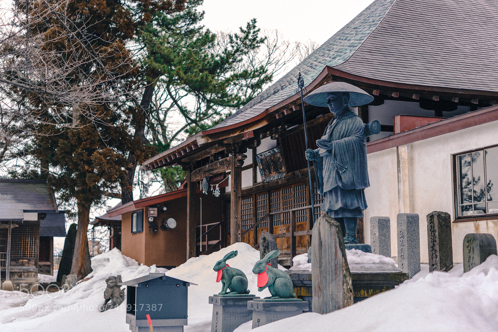 Sony a7R II sample photo. Uprighting photography
