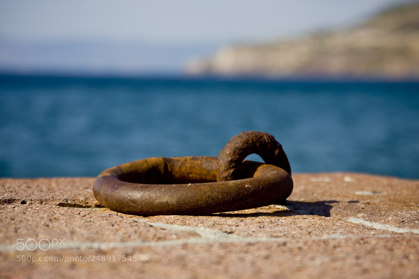 Canon EOS 40D sample photo. Ring on the moor photography