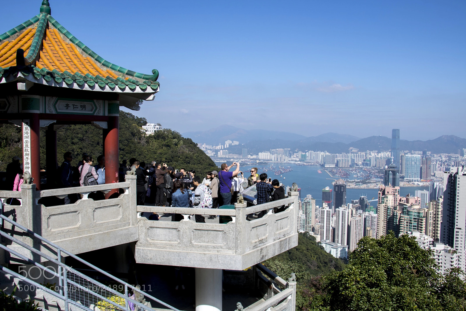 Canon EOS 760D (EOS Rebel T6s / EOS 8000D) sample photo. The peak 09 lion's photography
