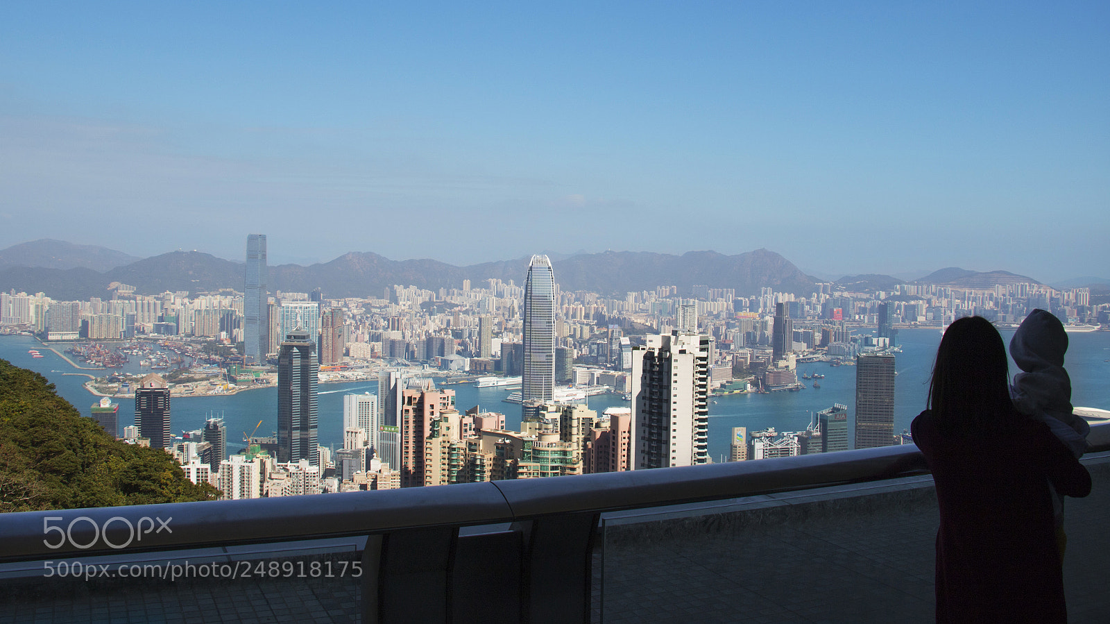 Canon EOS 760D (EOS Rebel T6s / EOS 8000D) sample photo. The peak 10 peak photography