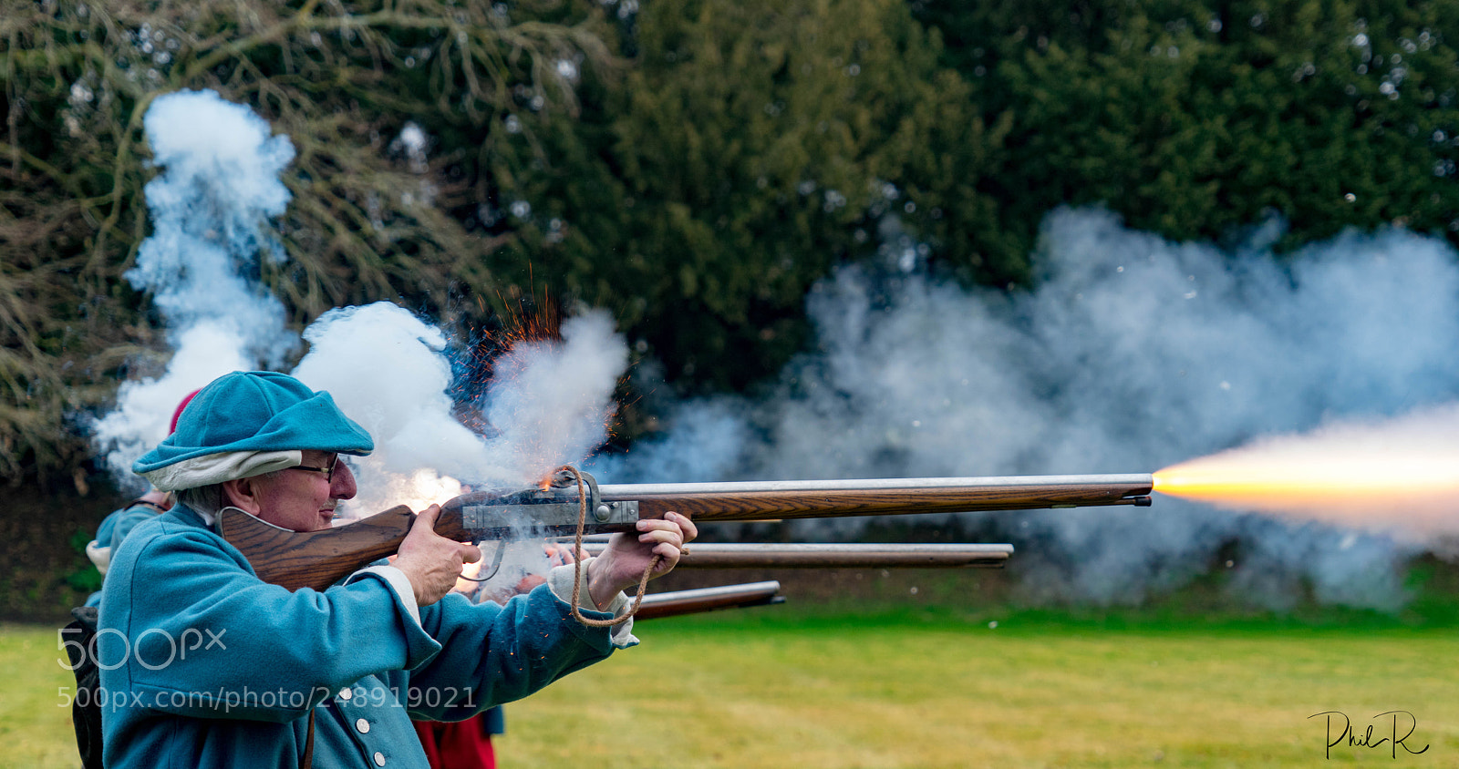 Sony a7R sample photo. Fire! photography