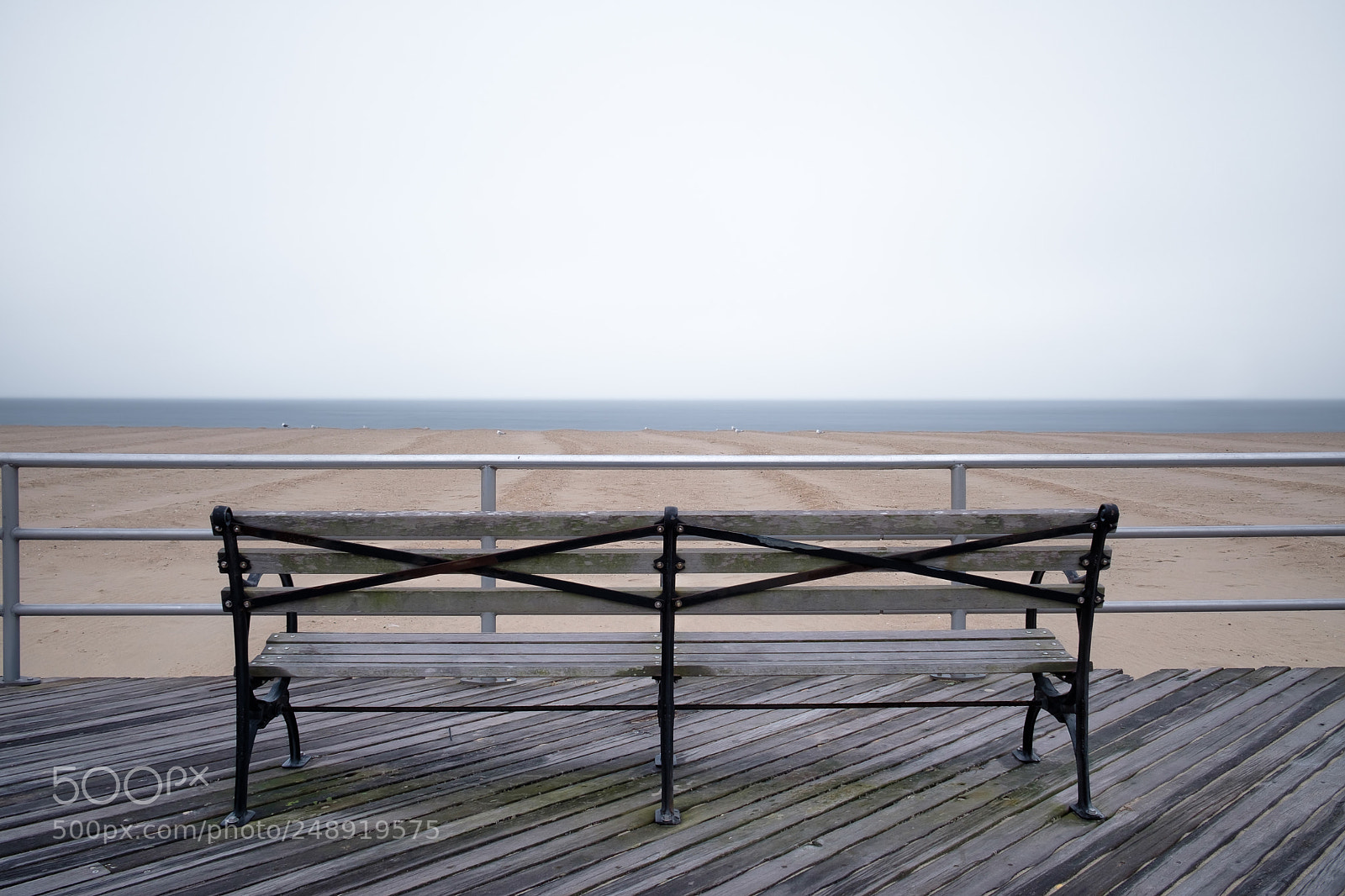 Fujifilm X-T20 sample photo. 60-horizon 2 photography