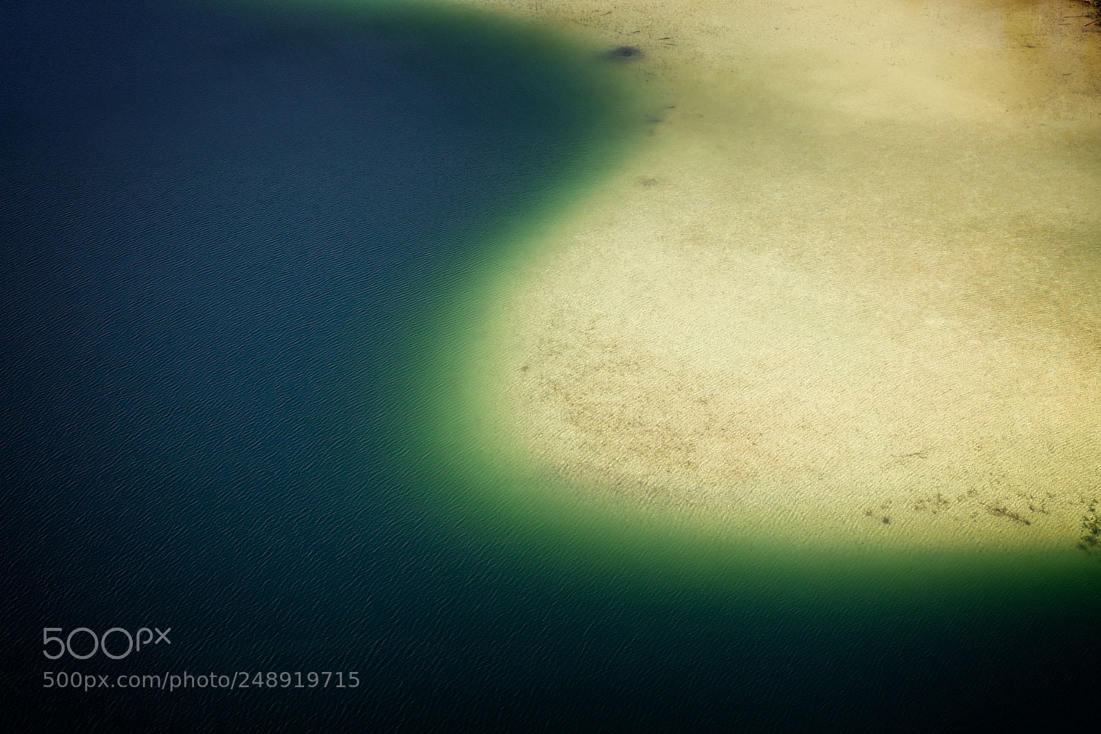 Canon EOS 5DS R sample photo. Lac de maclu photography