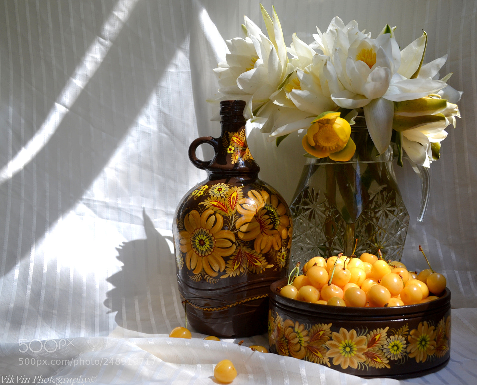 Nikon D3100 sample photo. Tasty day photography