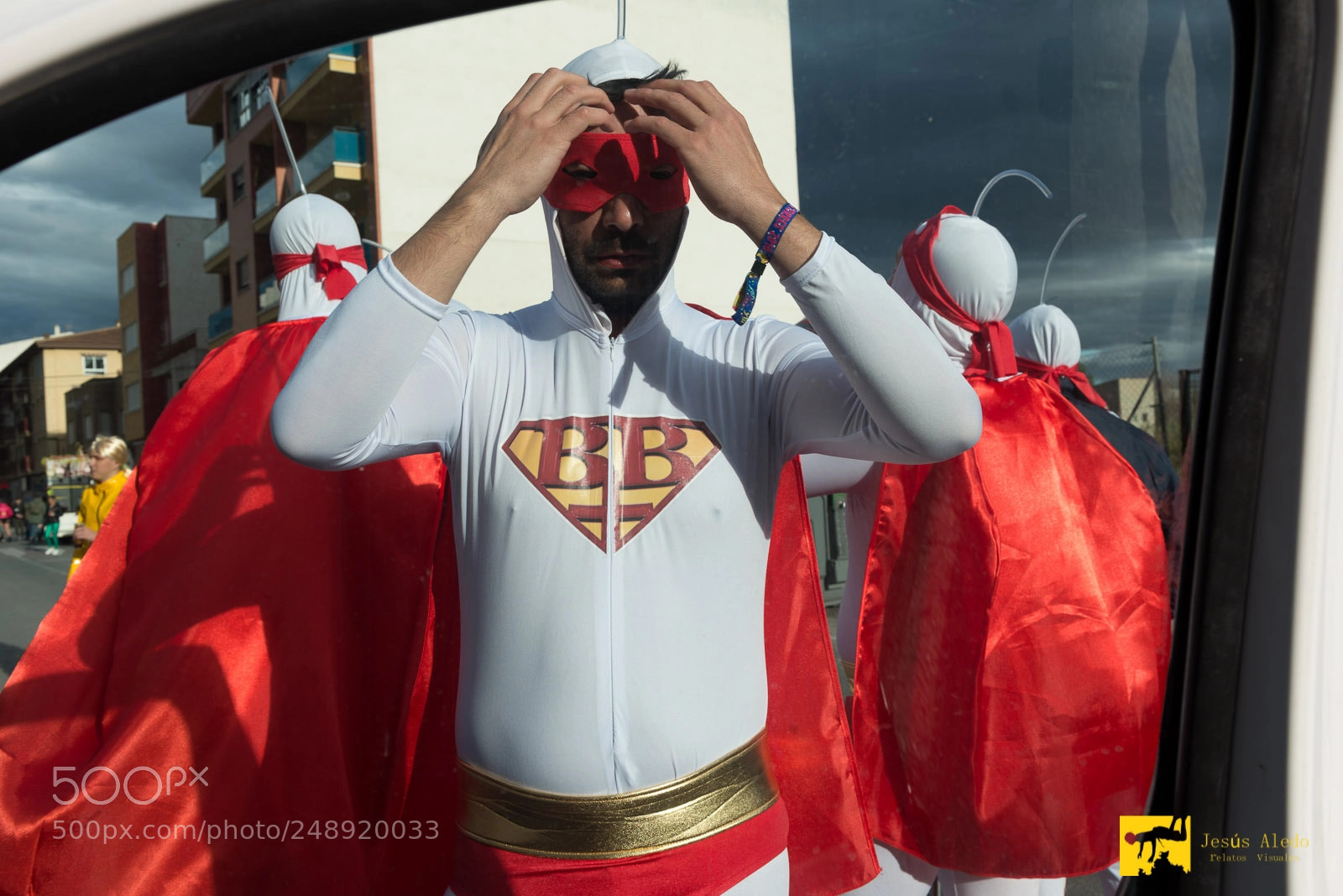 Nikon D800 sample photo. "bbman" photography