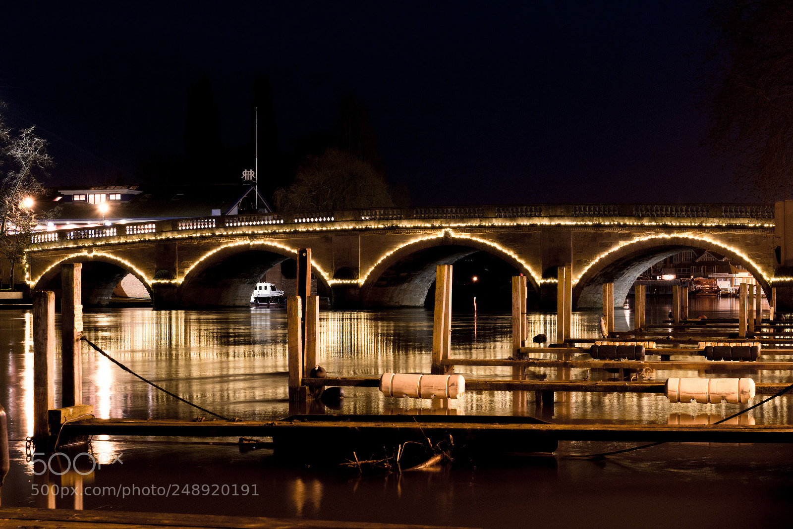 Nikon D610 sample photo. Henley-on thames photography