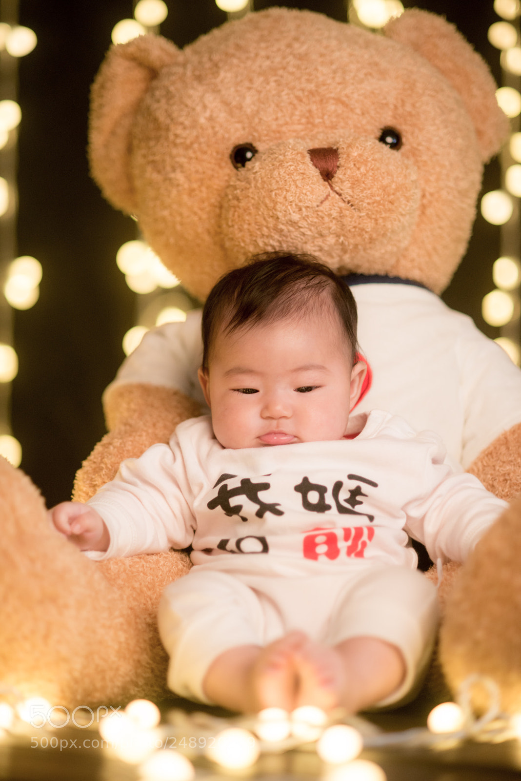 Nikon D800E sample photo. Untitled photography