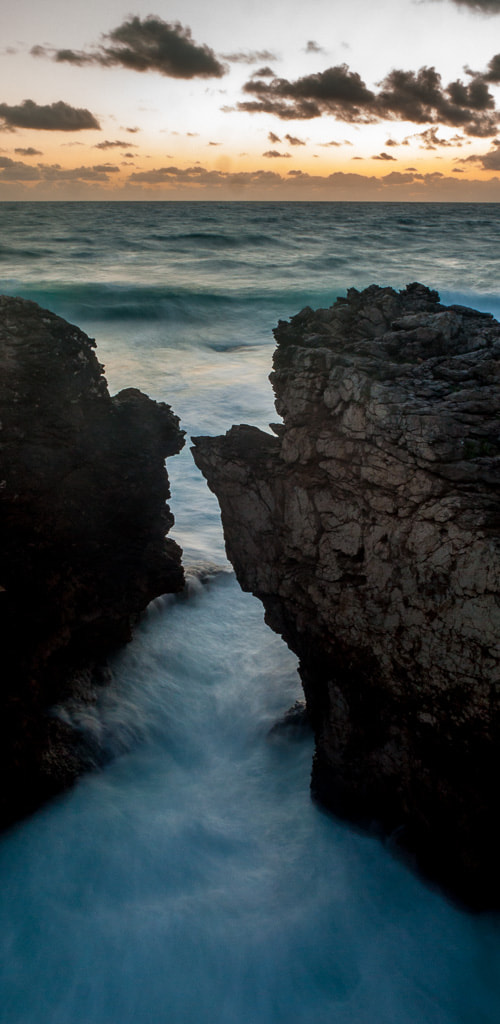 Panasonic Lumix DMC-GF2 sample photo. Heavenly rocks photography