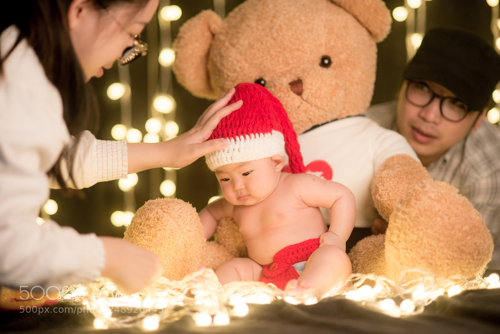Nikon D800E sample photo. Untitled photography