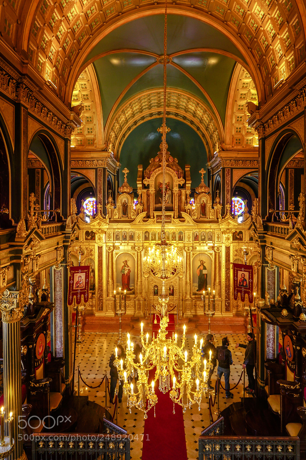 Sony a6000 sample photo. Religious rite photography