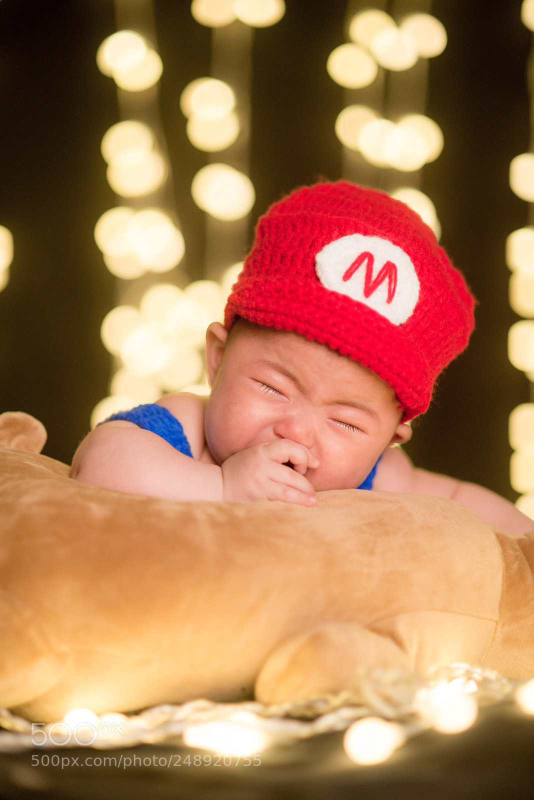 Nikon D800E sample photo. Untitled photography