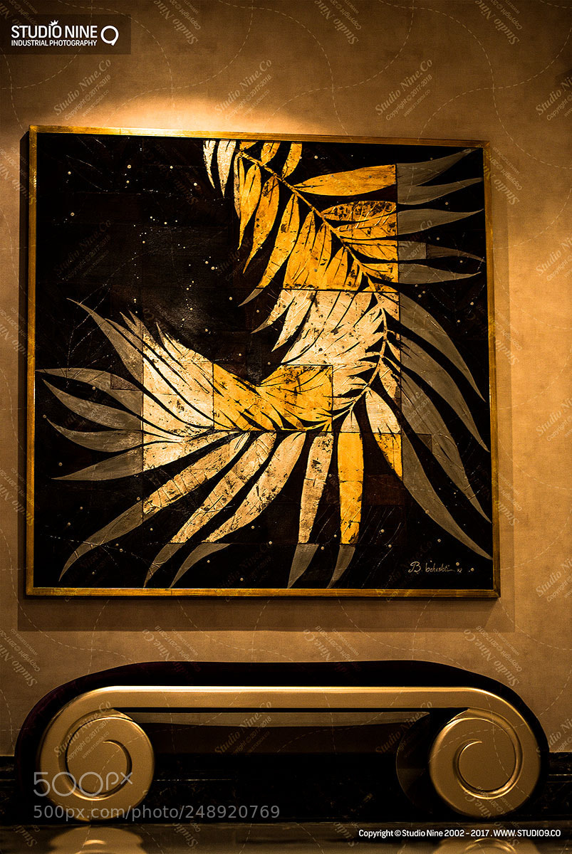 Nikon D610 sample photo. Architecture photography photography