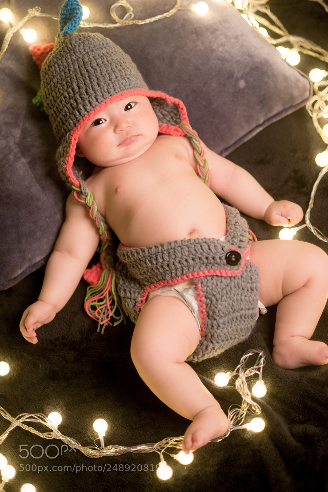 Nikon D800E sample photo. Untitled photography