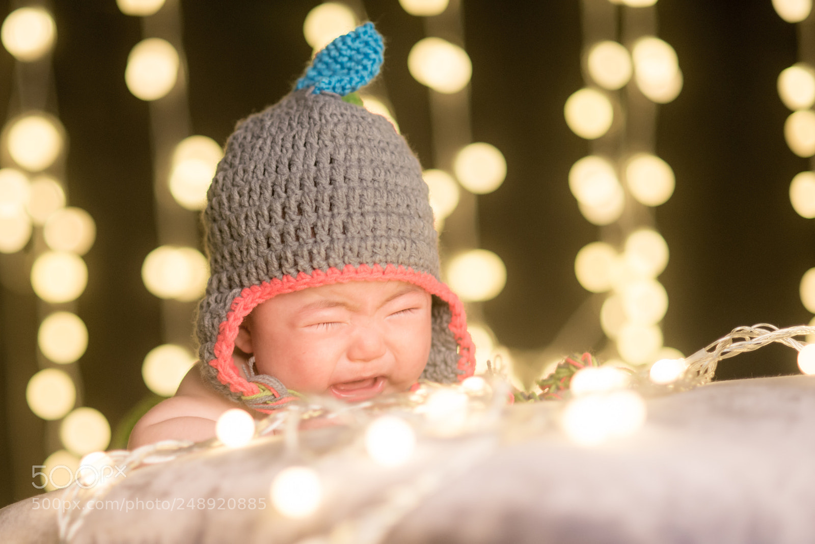 Nikon D800E sample photo. Untitled photography