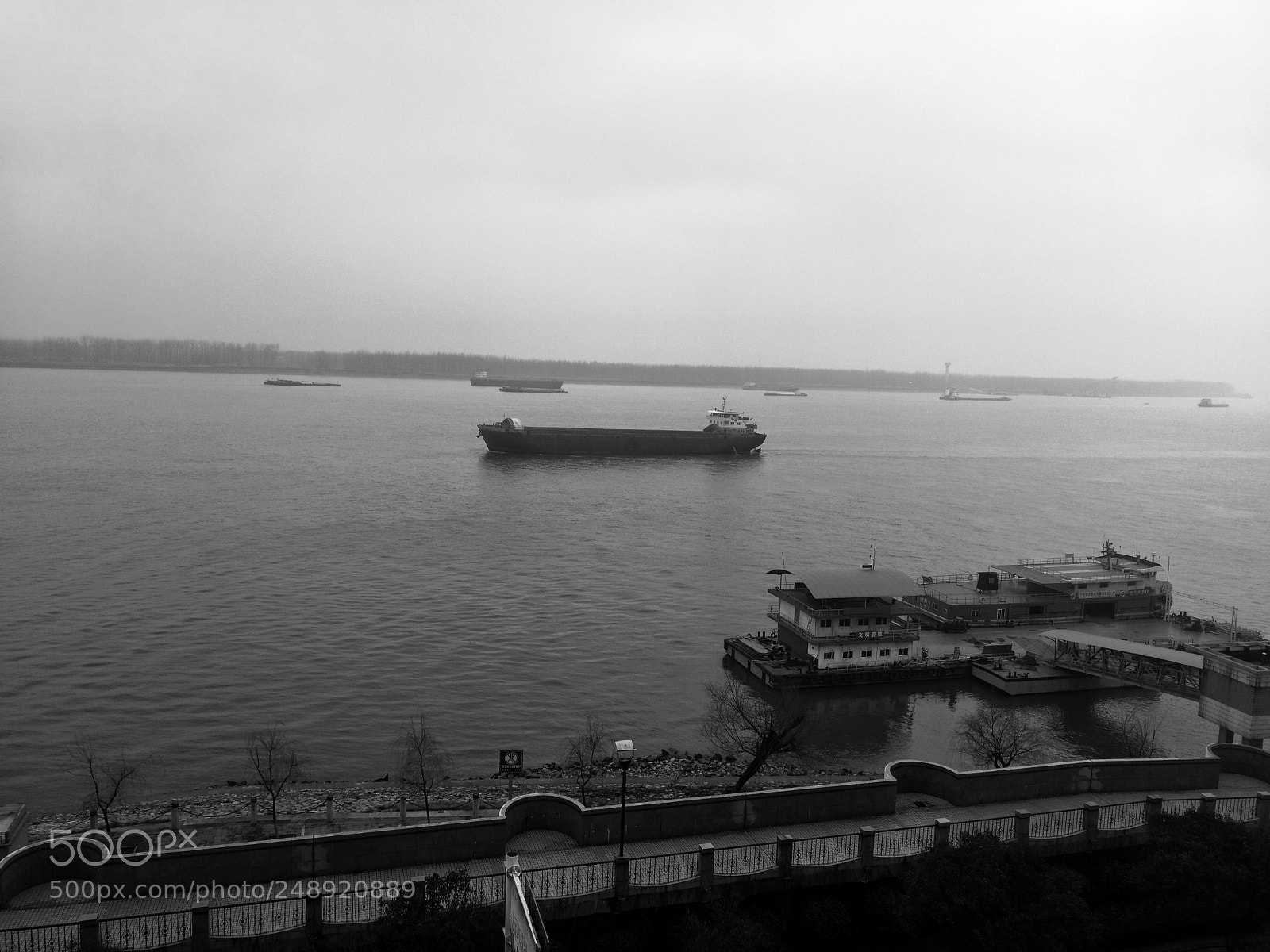HUAWEI P10 sample photo. Untitled photography
