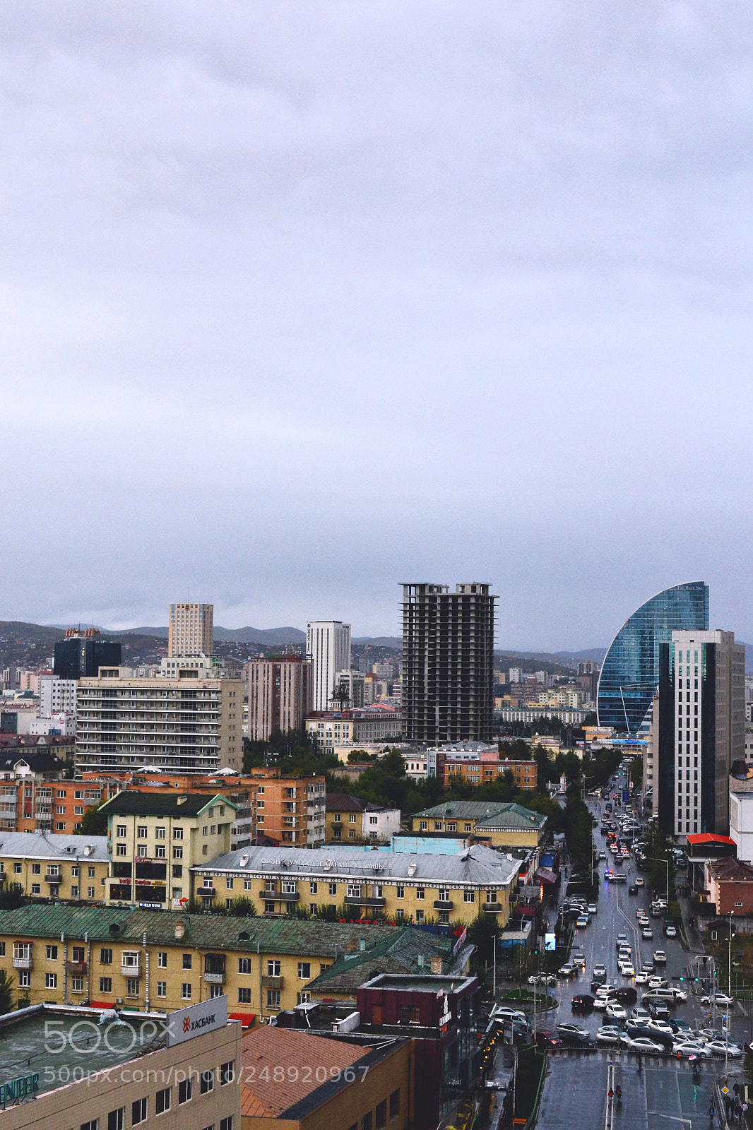Nikon D3100 sample photo. Ub photography
