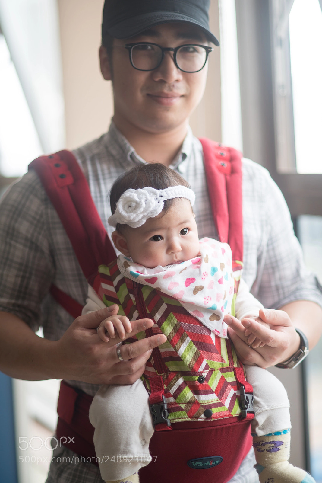 Nikon D800E sample photo. Untitled photography