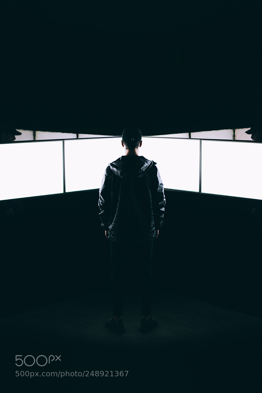 Sony a7 II sample photo. Dimensions photography