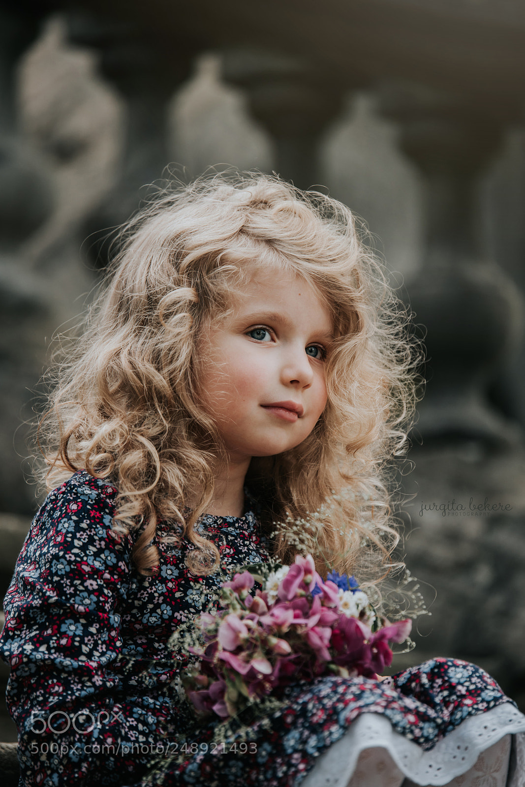 Nikon D810 sample photo. Elija photography
