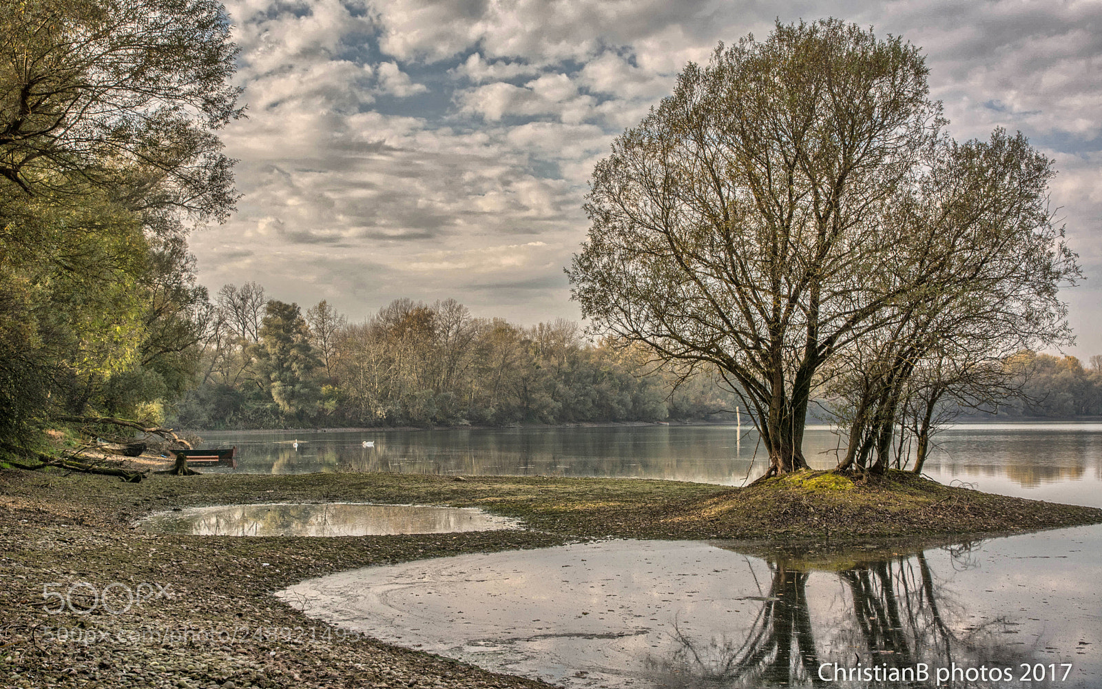 Nikon D7100 sample photo. Zenitude photography