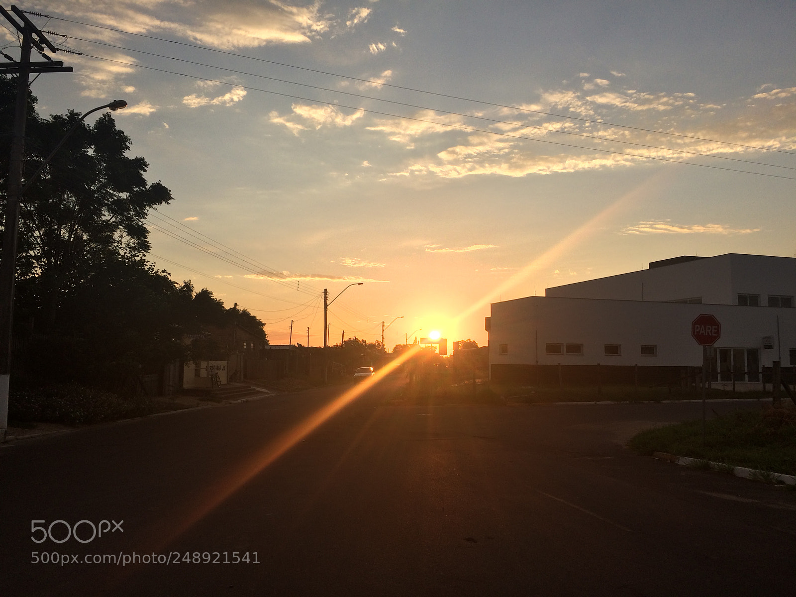 Apple iPhone 5s sample photo. Untitled photography