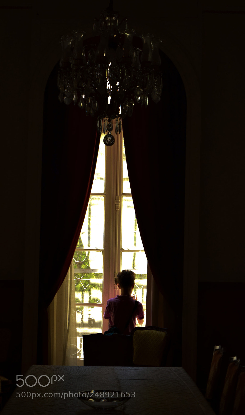 Nikon D3300 sample photo. Untitled photography