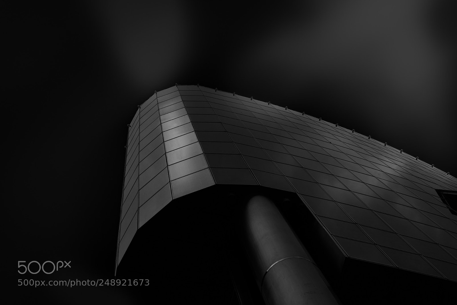 Nikon D810 sample photo. Untitled photography